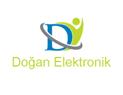 Doğan Elektronik Güvenlik Alarm Sistemleri - Çankırı